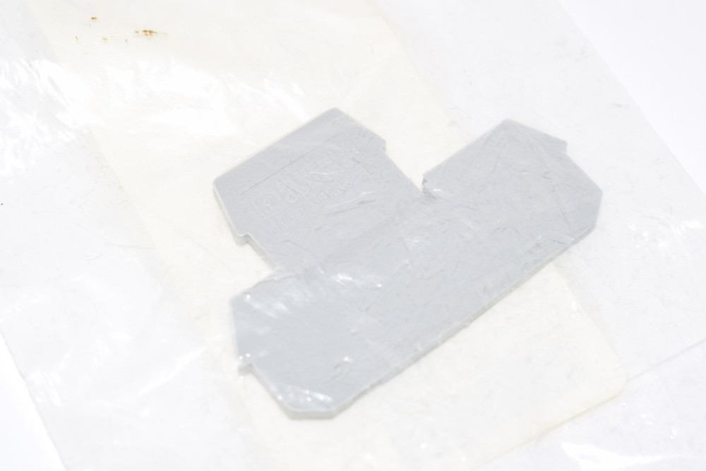 NEW, Phoenix Contact, D-MBKKB 2,5