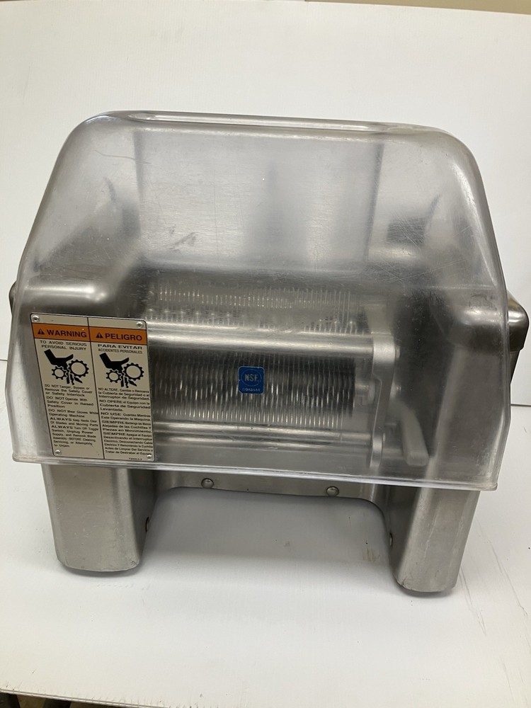 Biro Pro9 tenderizer