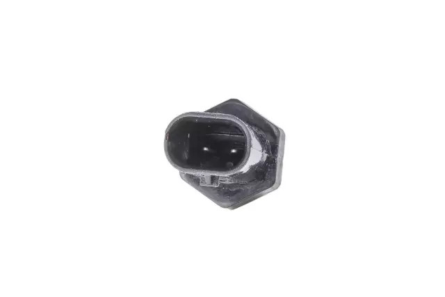 Genuine GM Engine Coolant Temperature Sensor 55488246