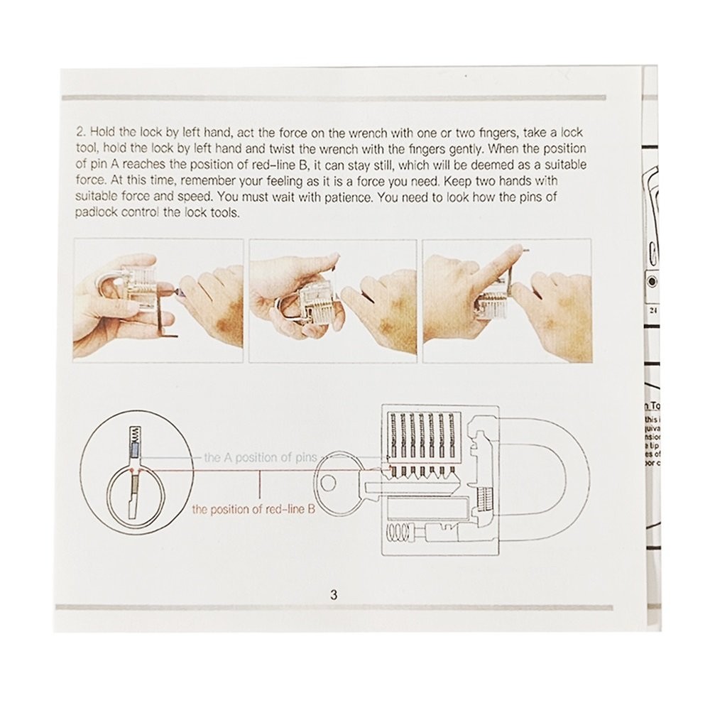 1Set-Broken-Key-Extractor-Picking-for-Laptop-Lock-Tension-Pro-Tools