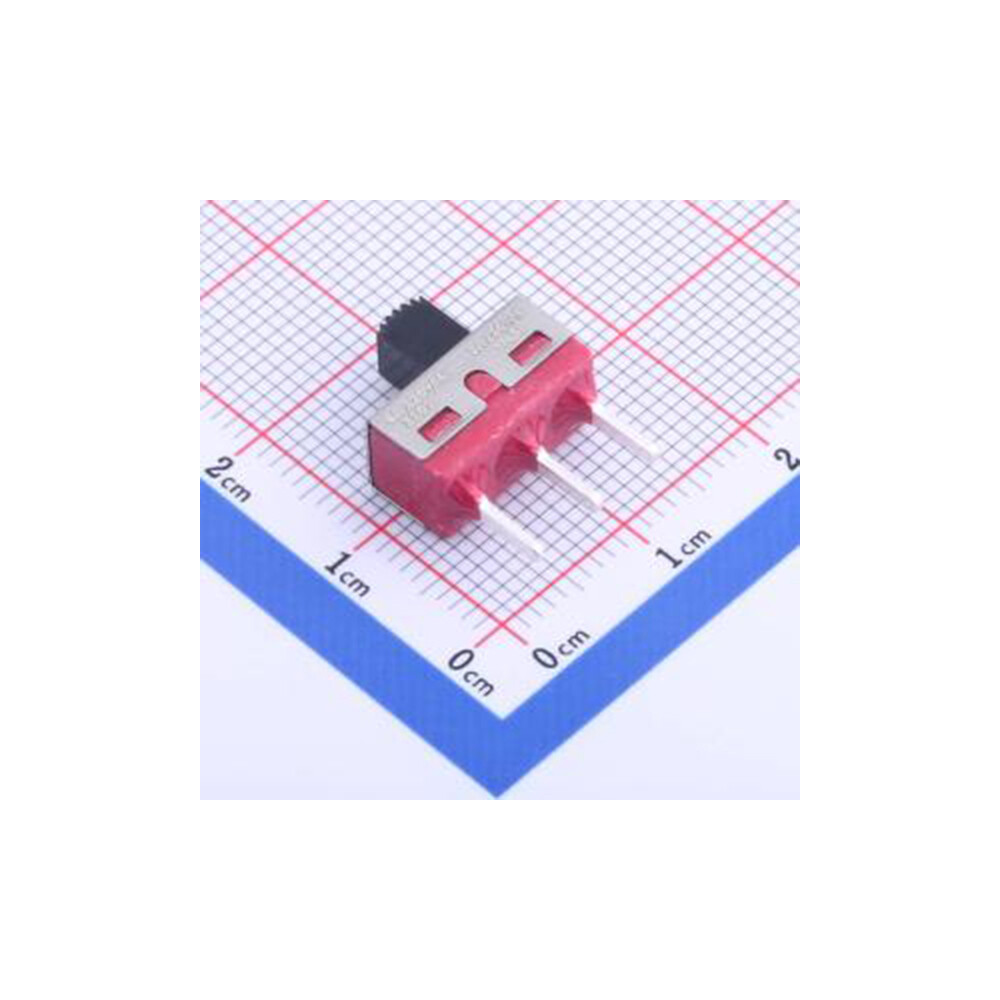 1pcs 1101M2S3CQE2 DIP