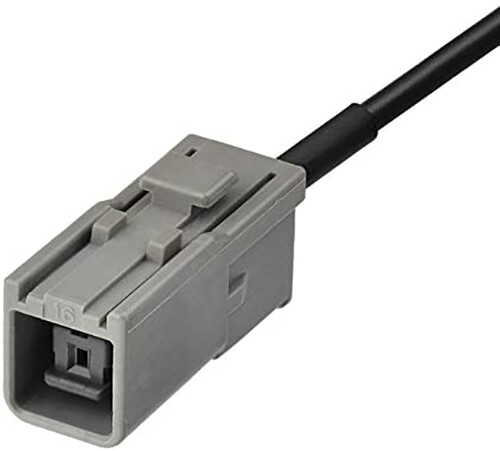 New GPS Navigation Antenna Replacement for Sony XAV-AX4000 XAVAX4000