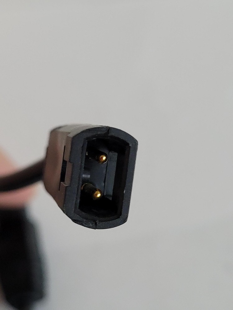 Humminbird EC 6 Cable