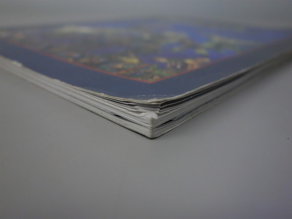 Shadowrun: Threats (FASA)