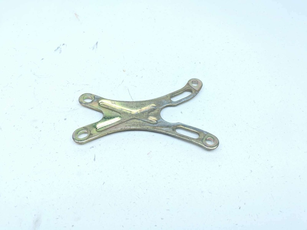 17 Oreion Reeper Mount Bracket 372-1008042