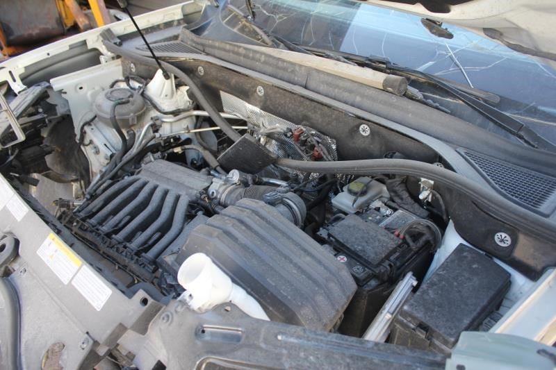 ATLASCS 2021 Camera/Projector 607497