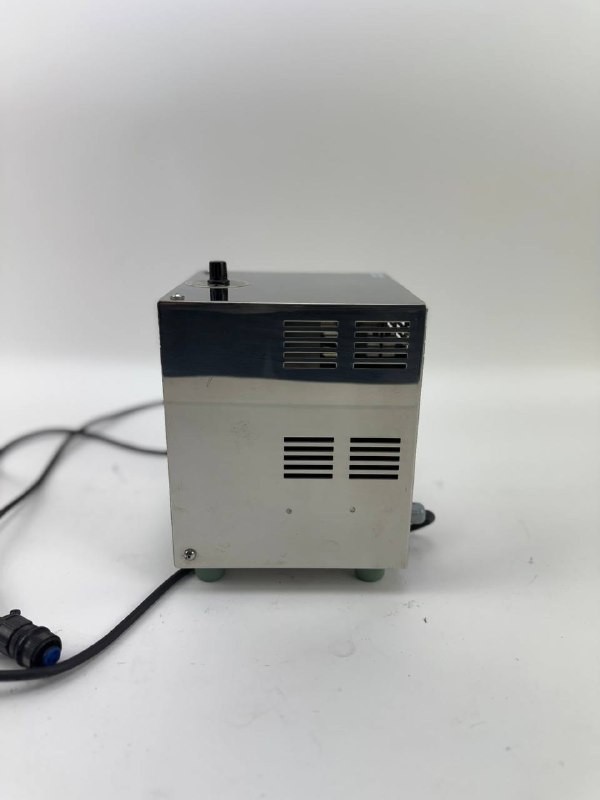 Hamamatsu Motor with 10 Minute Timer