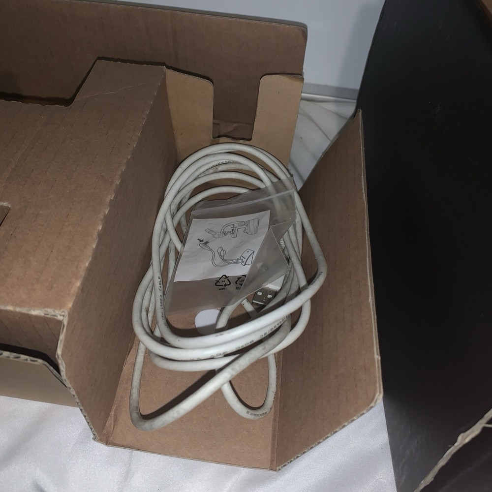 DYMO Mimio Bundle Learning Teaching View/Teach/Interactive/Pad Whiteboard Lamp