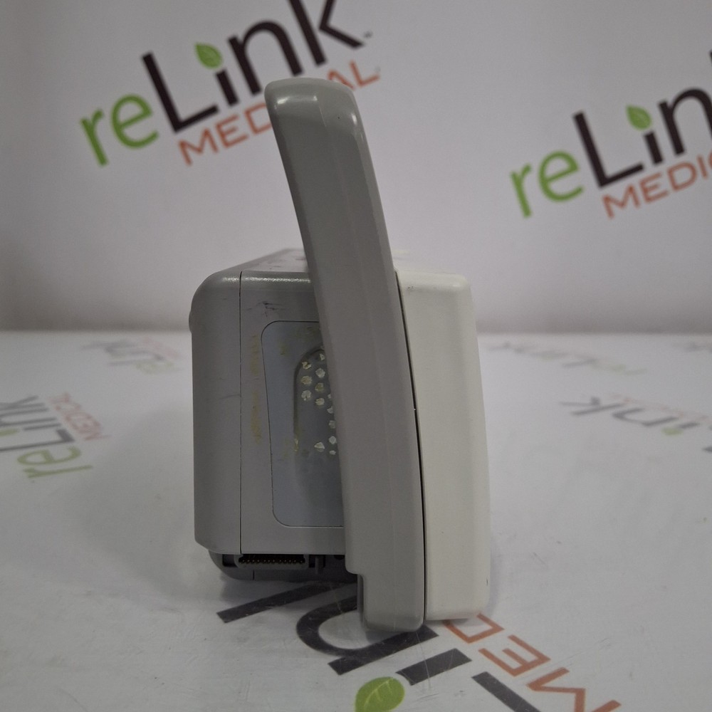 Philips IntelliVue X2 Module - Masimo Rainbow SpO2
