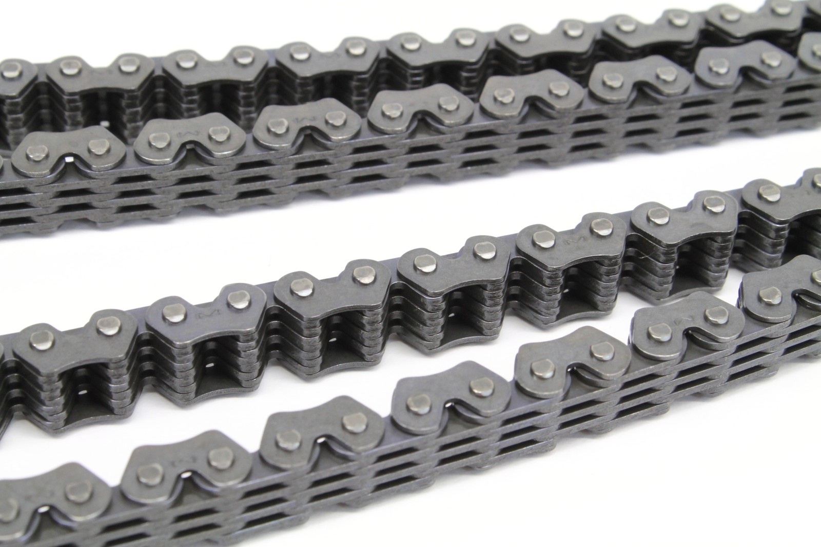 Genuine Honda Camshaft Cam Chain 02-08 CRF450 R ,05-17 CRF450 X Camchain #D14 A