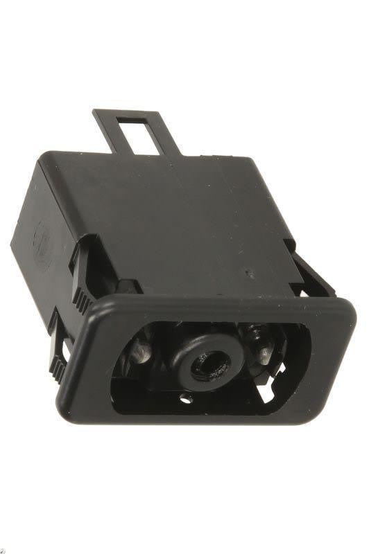 Switch COBO 1026748