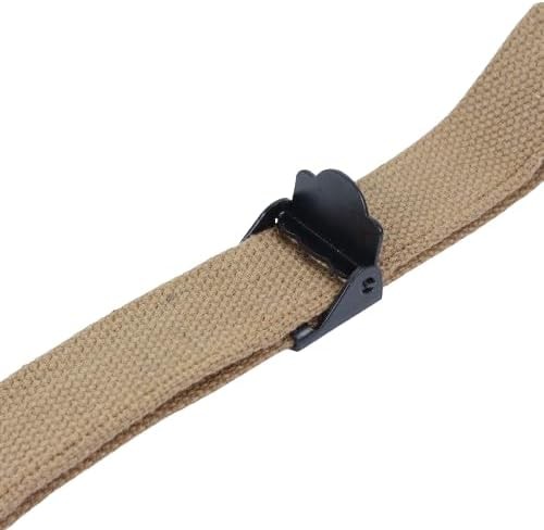 M1 Garand Cotton Sling