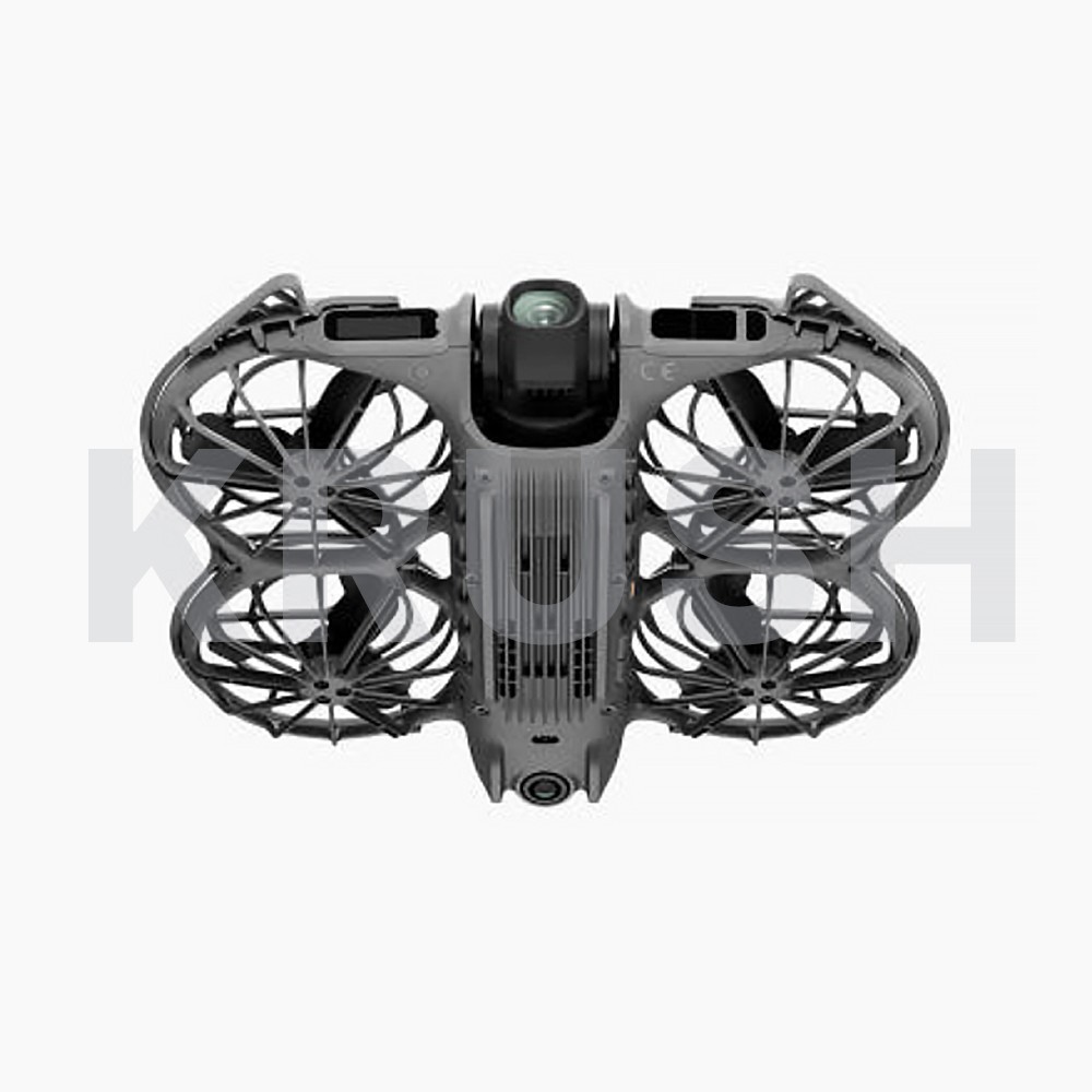 DJI Neo 2 (Drone Only) Camera Drone / No Tariffs In US