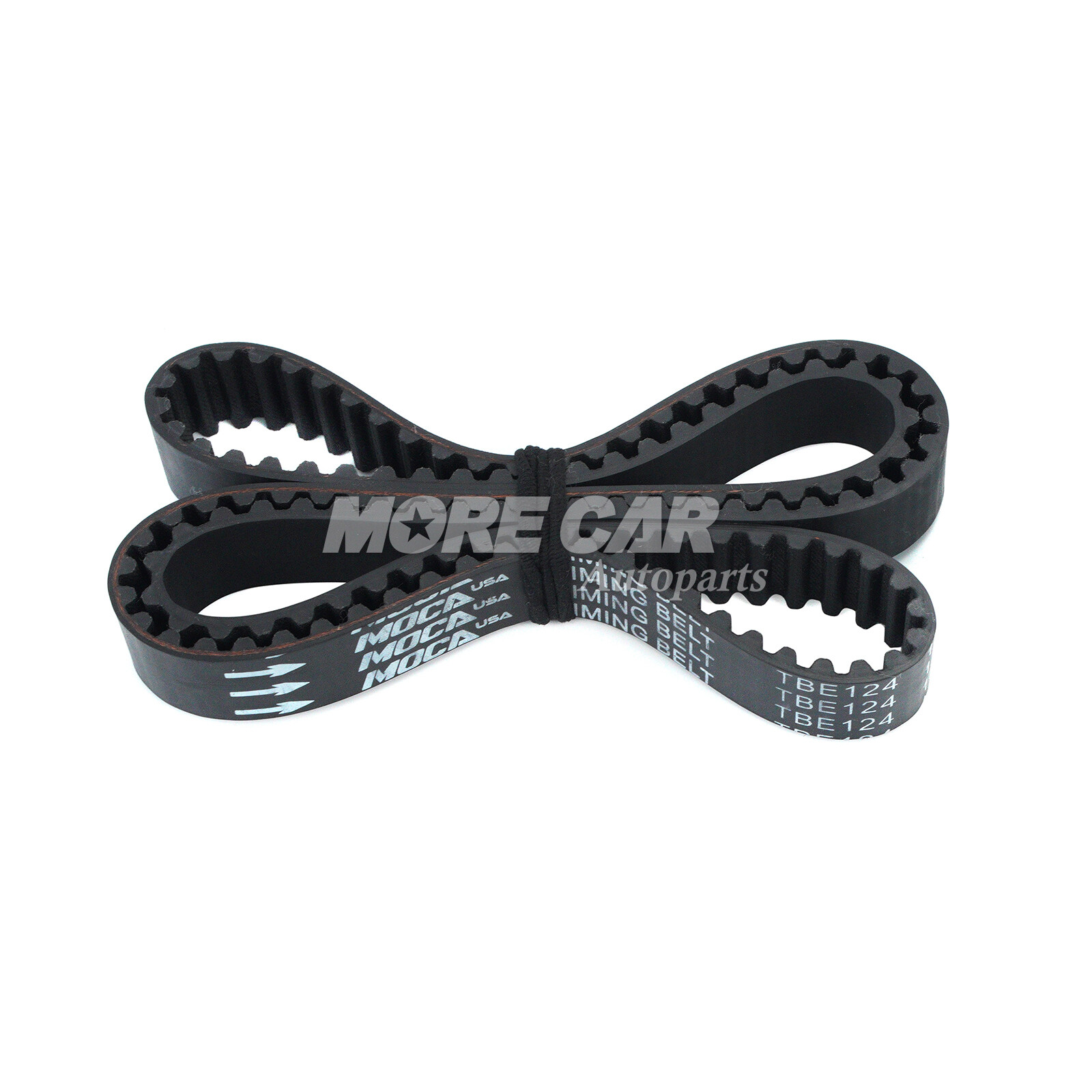 Timing Belt Kit Water Pump Set for 1998-2015 Volkswagen Jetta Golf Beetle 2.0L