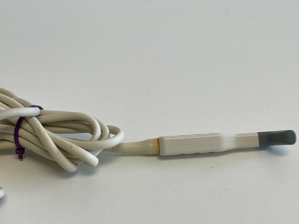 T2: ATL C10-5 Compact Linear Array