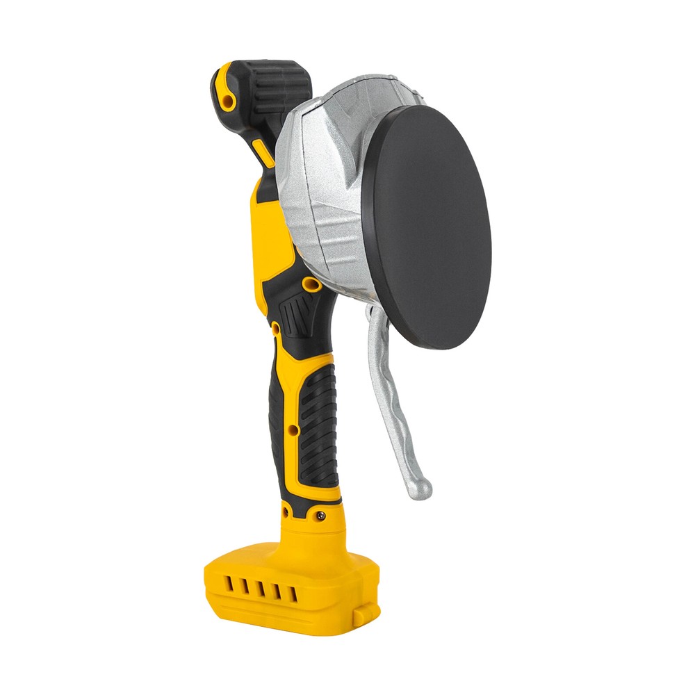 Tile Vibration Machine Tool 8 Speed Tile Vibration Leveling Machine 25000r/min