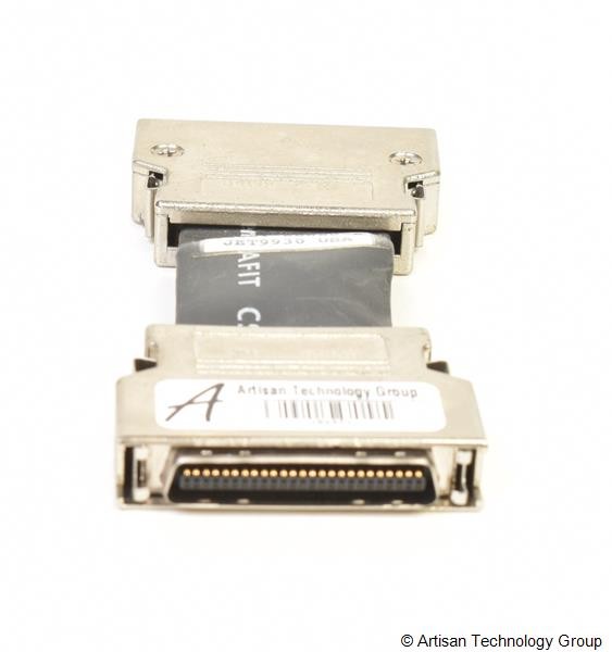 HP 84001-60080 Time Pattern Generator Cable