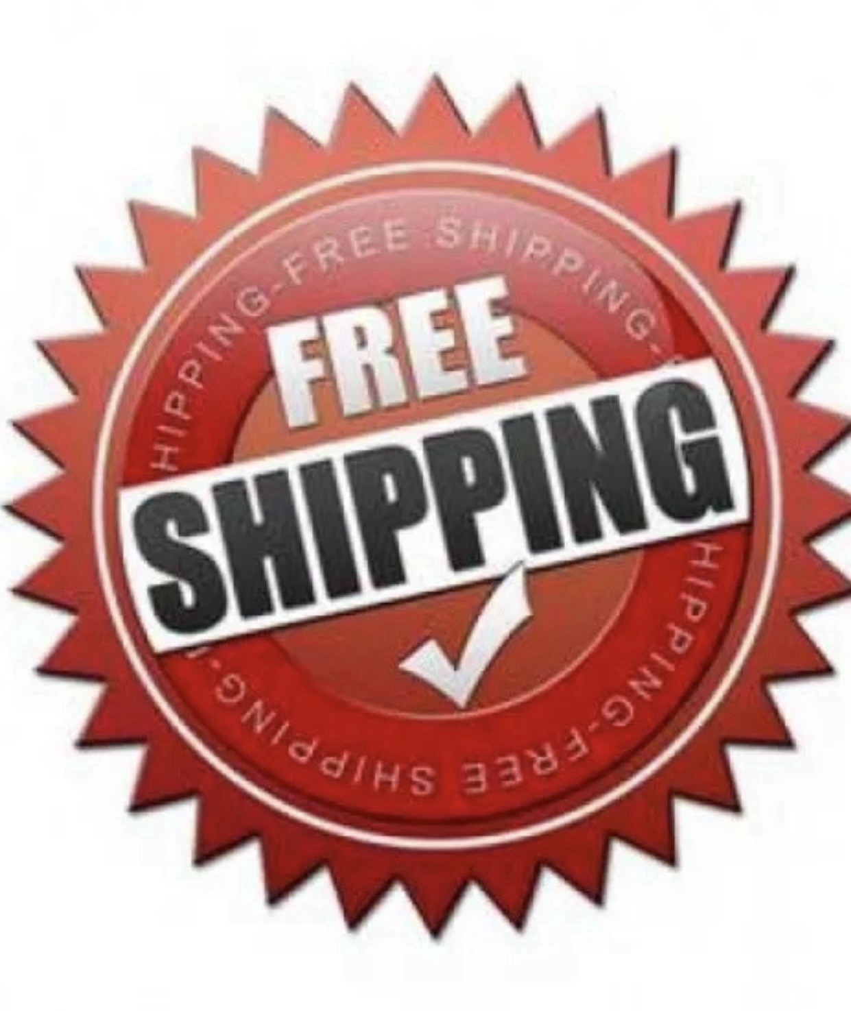 Executive Golf Putting Set Portable New Home Or Office