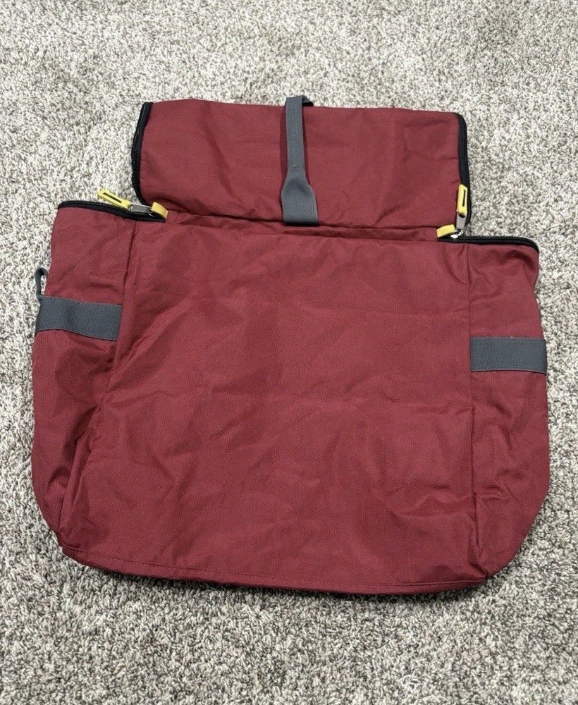 Mountainsmith Modular Hauler Basic Cube Bag Tote