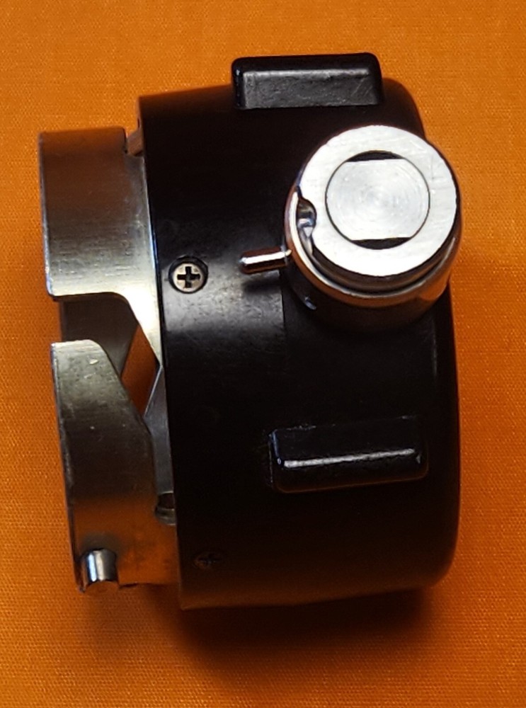 Olympus MD-252 Endoscope Water Resistant Soaking Cap