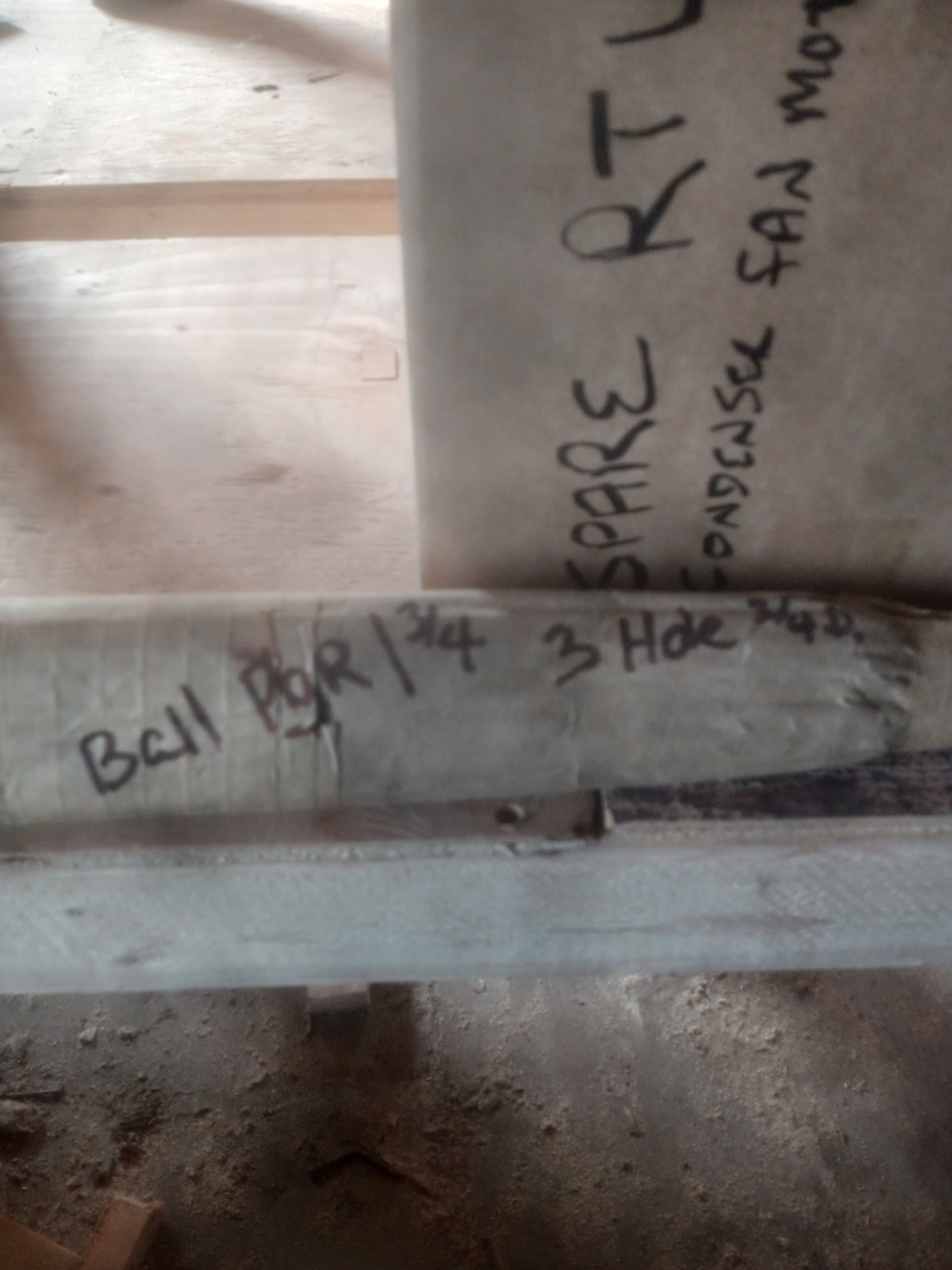 NEW Belshaw Donut Plunger 1-3/4", 3 Hole 3/4"