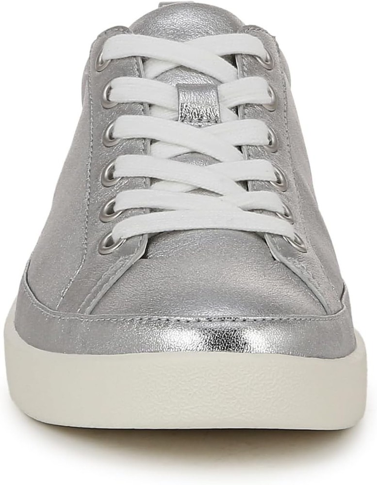 Vionic Women's Winny Sneakers