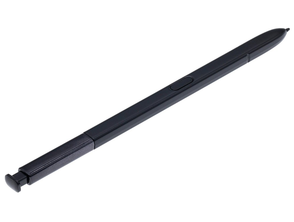 Stylus Pen Compatible For Samsung Galaxy Note 9