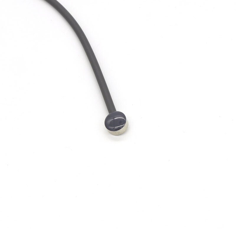11pin Temperature cortical probe TEMP sensor fitfor Marquette,GE Dash,Eagle,Tram
