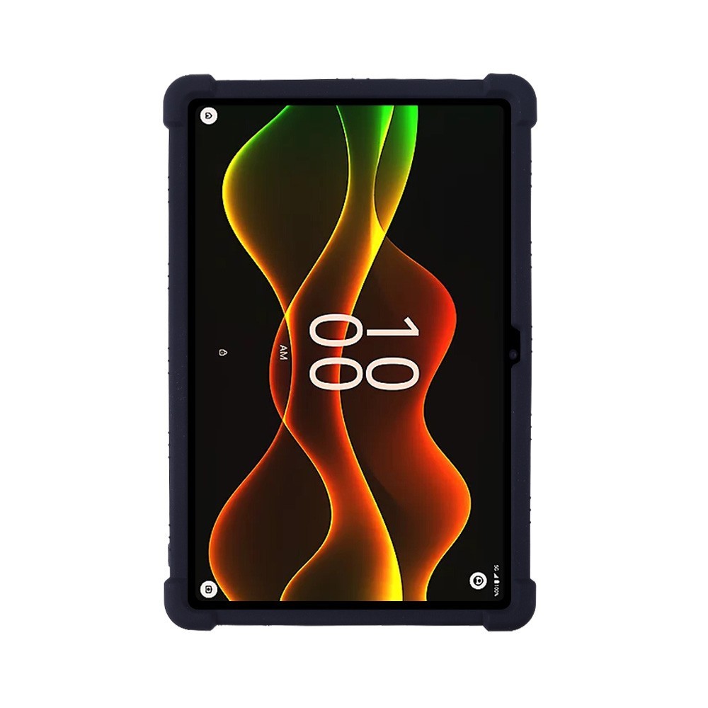Protective Case for Boost Celero 5G Tab 10.95" Tablet Shockproof Stand Silicone