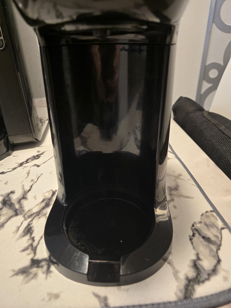 Walmart 1 Cup -Pod- Coffee Maker