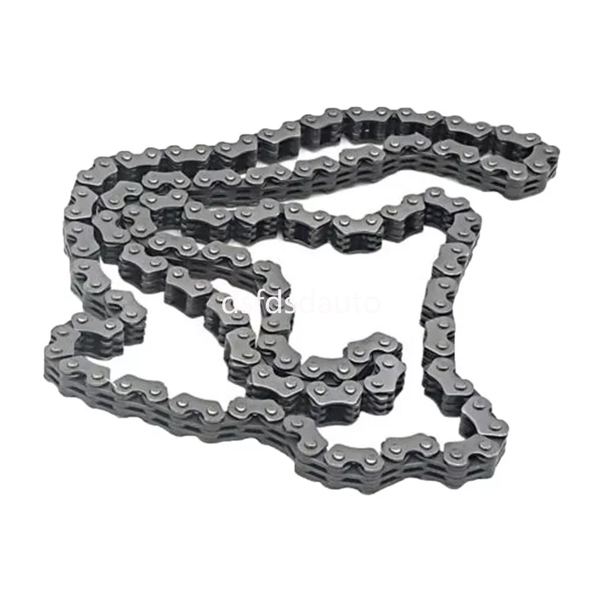 750 Cam Chain Timing 130link UTV HS For HiSun Cub Cadet Coleman Sector Outfitter