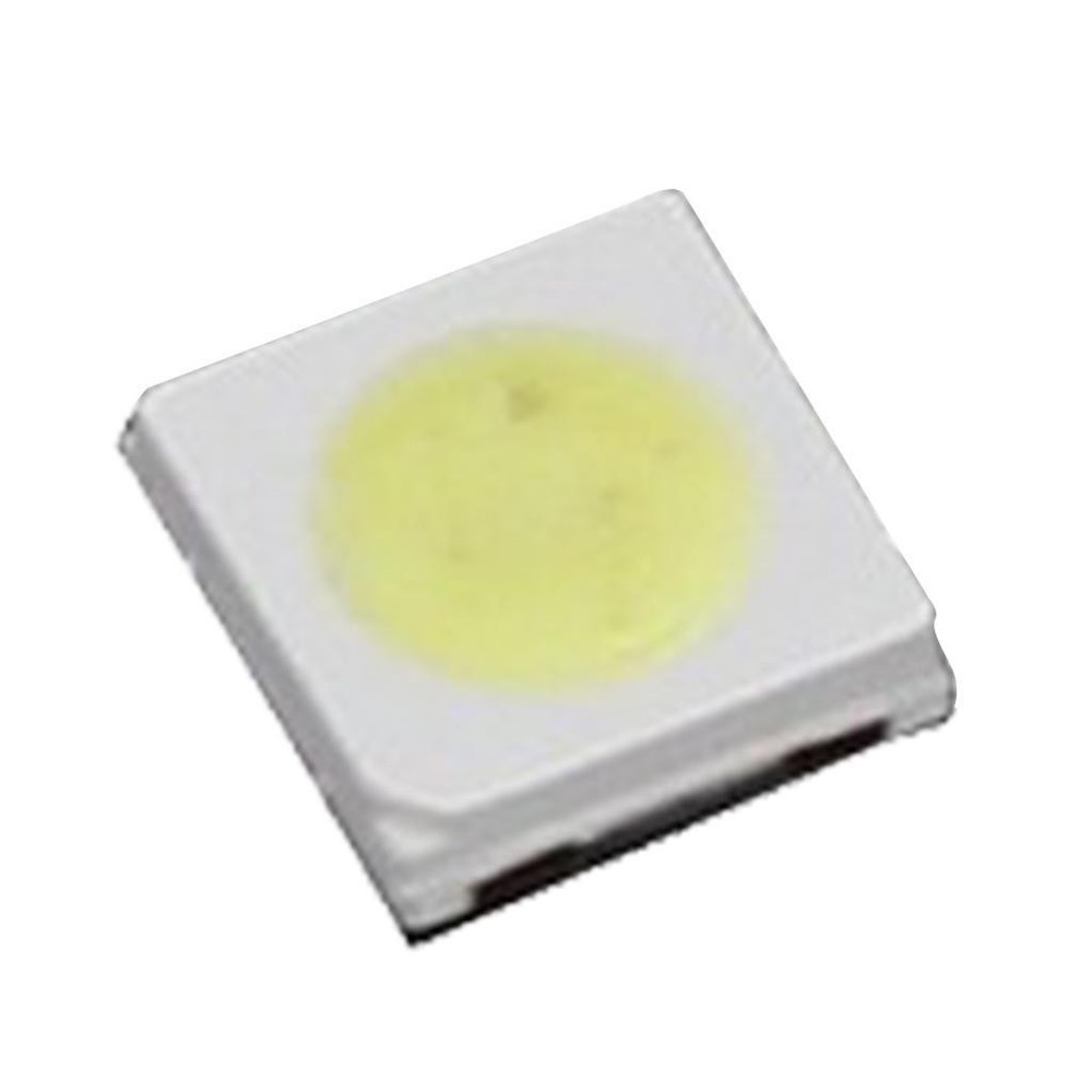 50 Pcs. LED Diodes Light Emitting Diodes Electronics