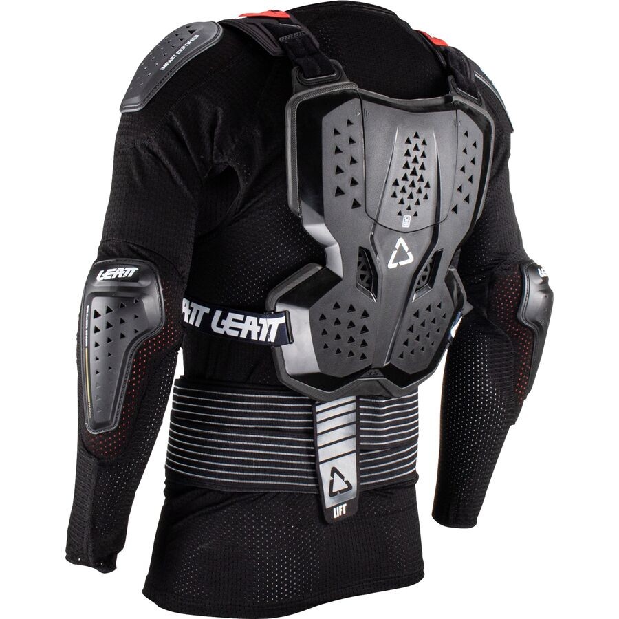 Leatt 3.5 Body Protector