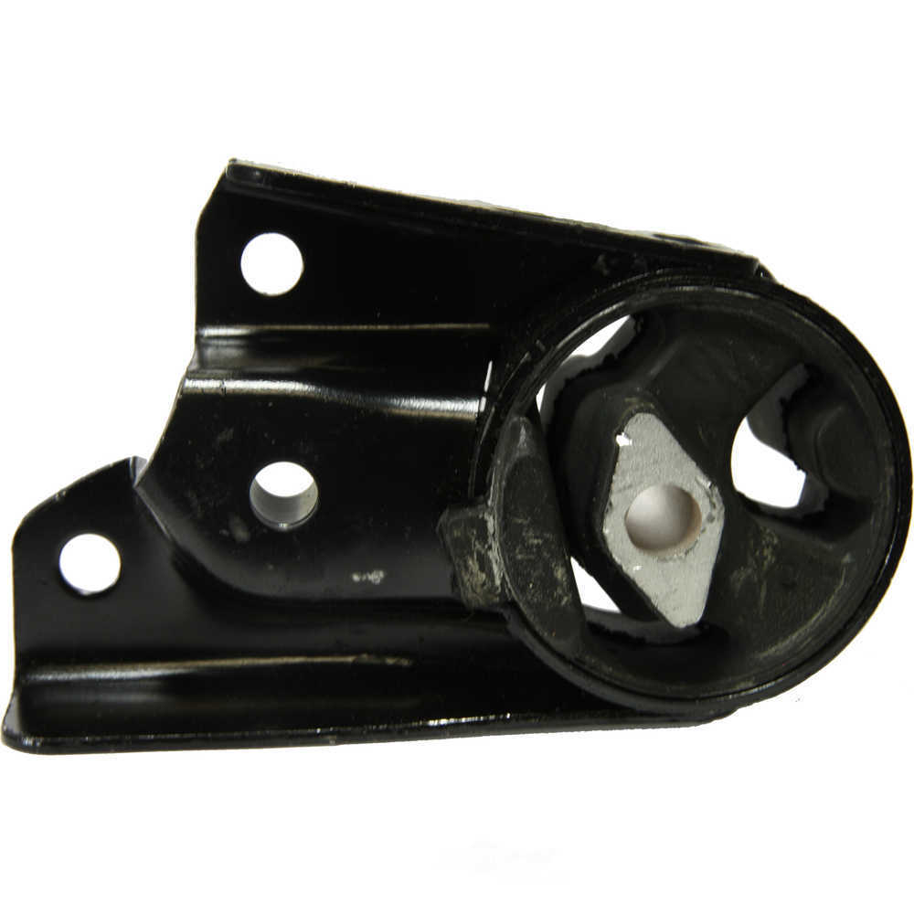 trans Mount Pioneer 609012