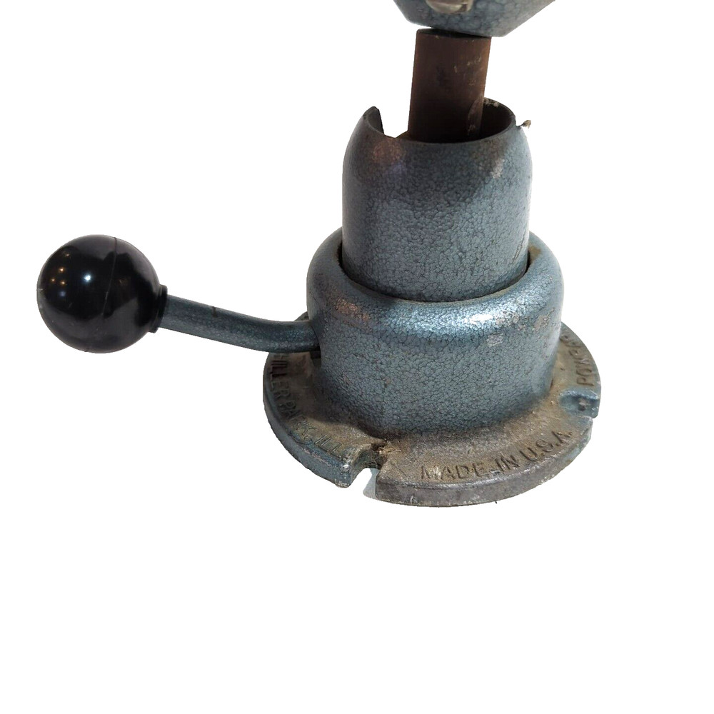 Ircon Modline 8-04F02 Noncontact Temperature Sensor