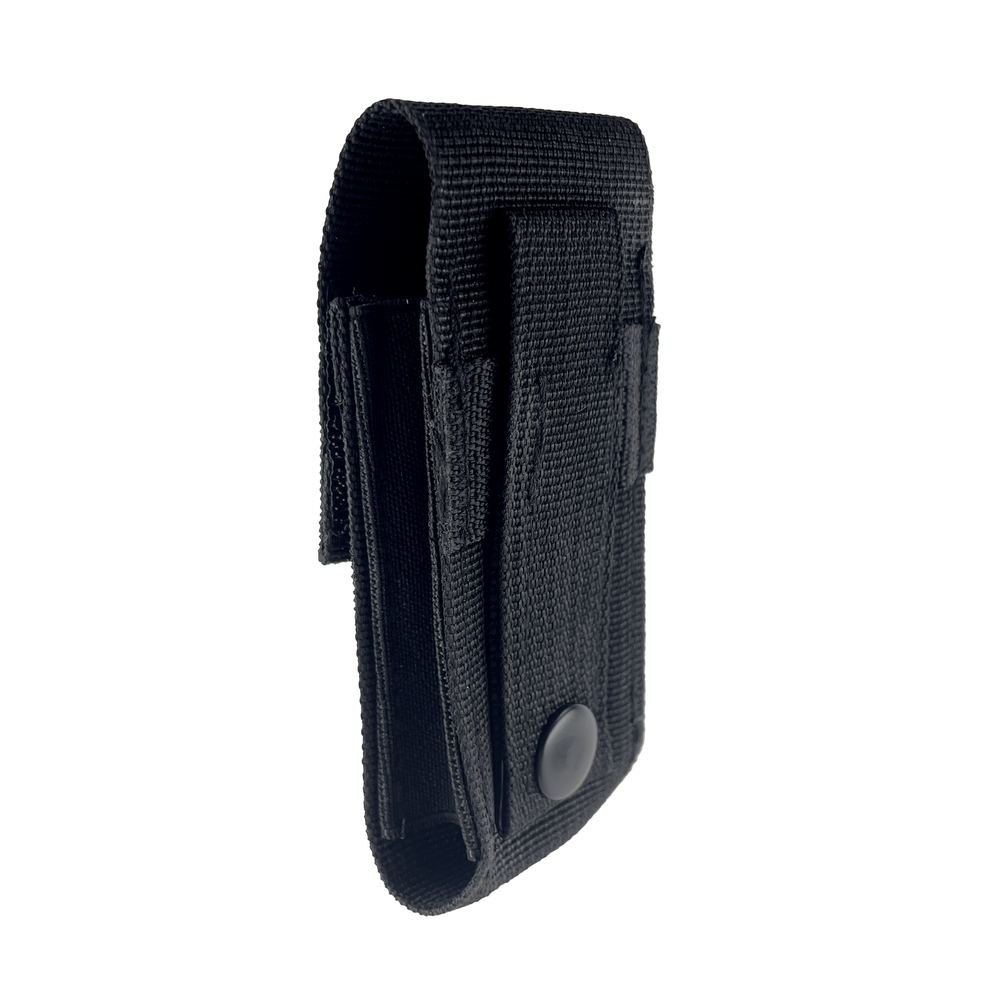 Gerber Small Nylon Sheath