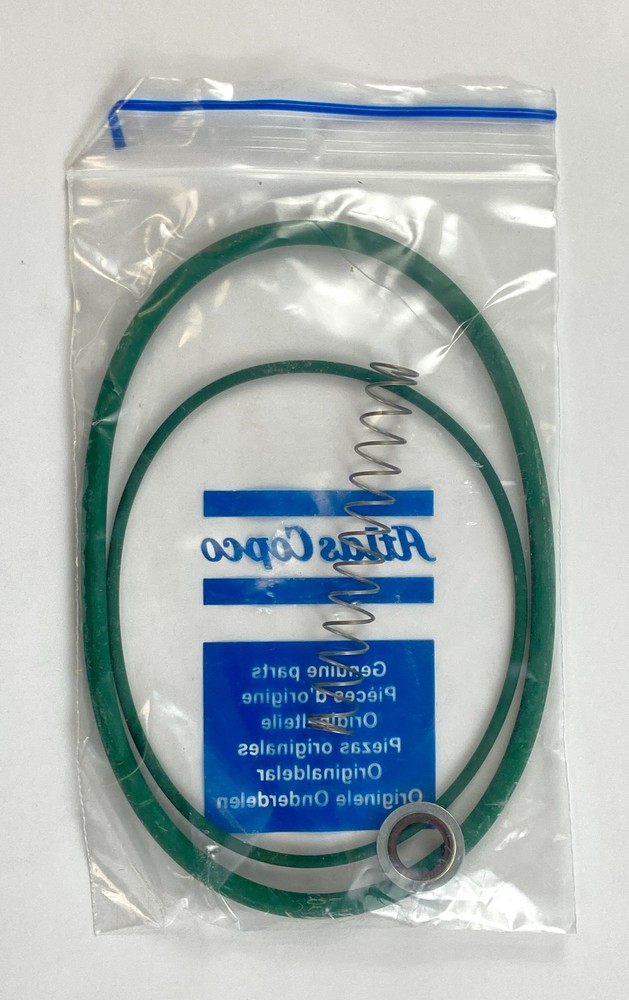 Atlas Copco Compressor Valve Kit