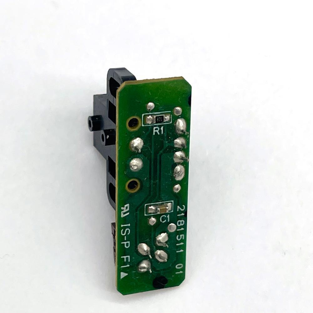 CR Scale Encoder Strip sensor fits for EPSON XP-4100 XP-2155 XP-3155 XP-3205