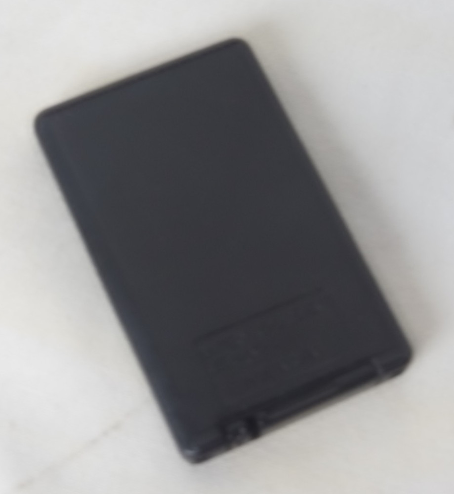 Olympus RM-1 Camera Wireless Remote Control