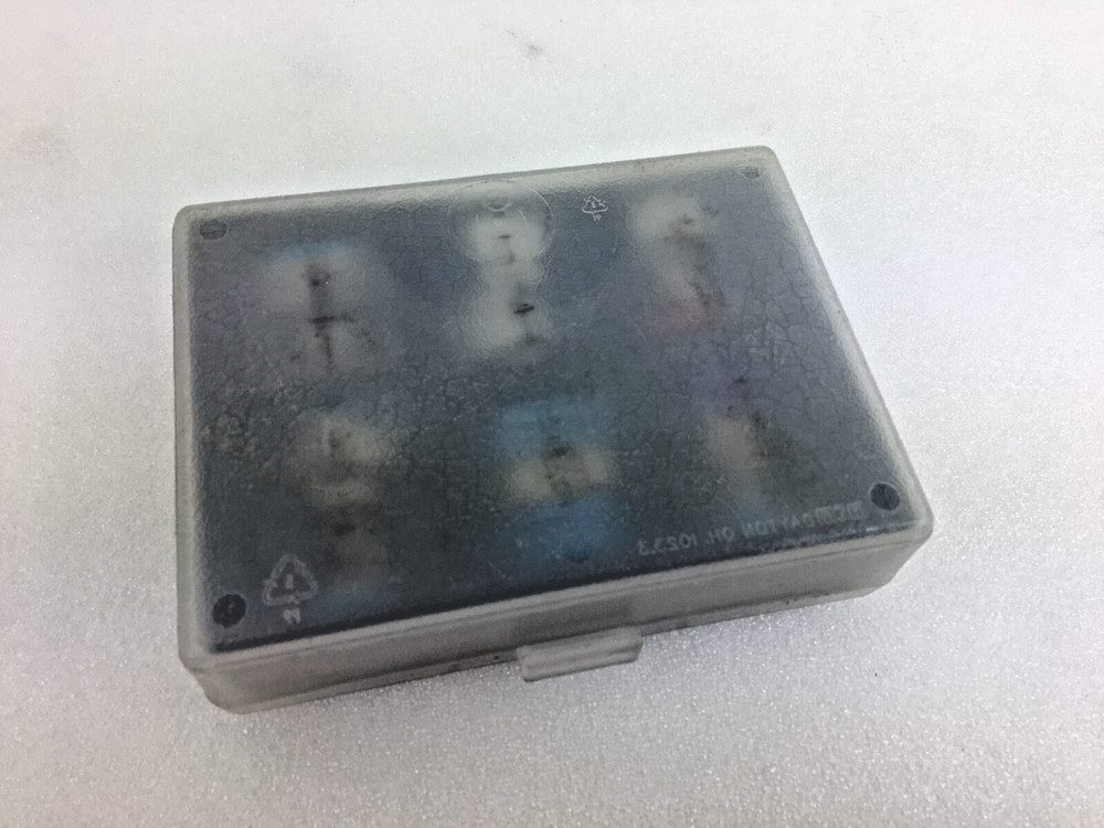 Kaelus Connector Kit