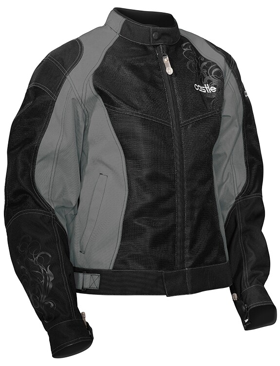 Castle X Desire Women's Jacket