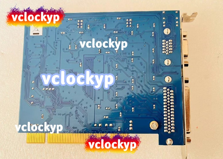 1pcs M-AUDIO Delta 1010LT PCI Digital Audio Computer Interface 1