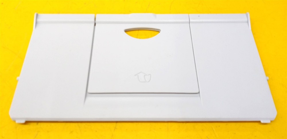 ⭐️⭐️⭐️⭐️⭐️ Printer Canon ImageClass MF726CDW Paper Tray