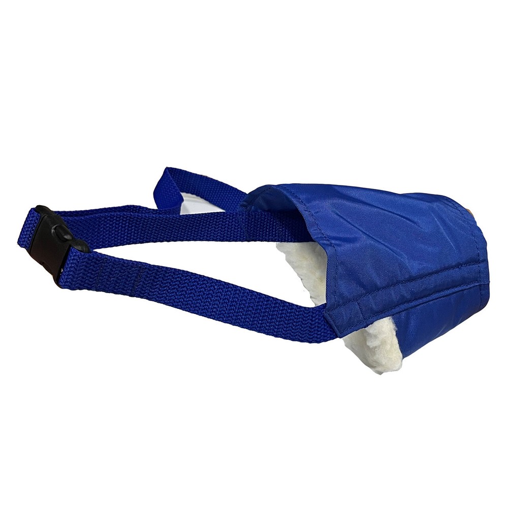 Cozy Quick X-Large Muzzle