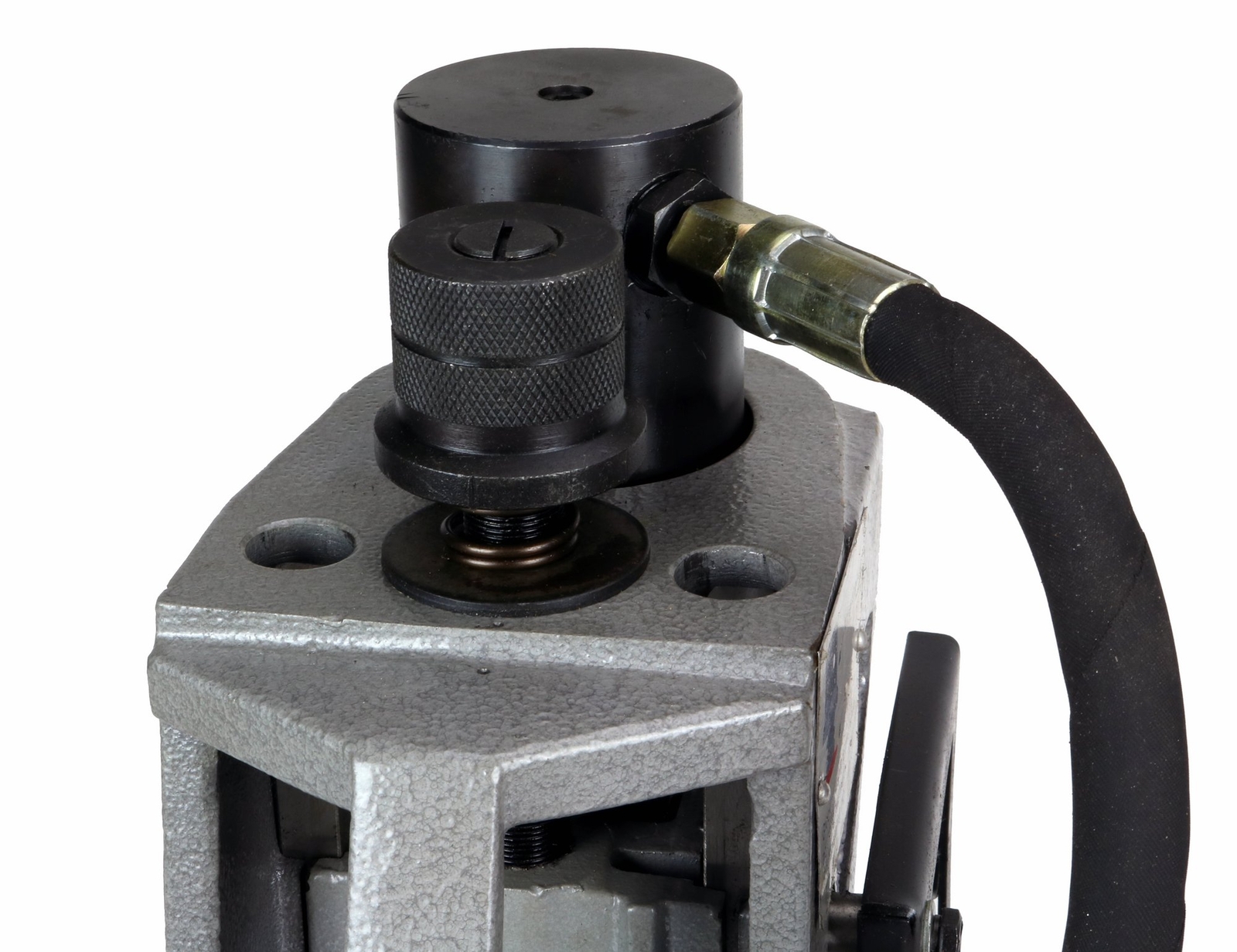 Toledo Pipe 918 Roll Grooving Machine fits RIDGID® 918 Groover 48297 300 1568...