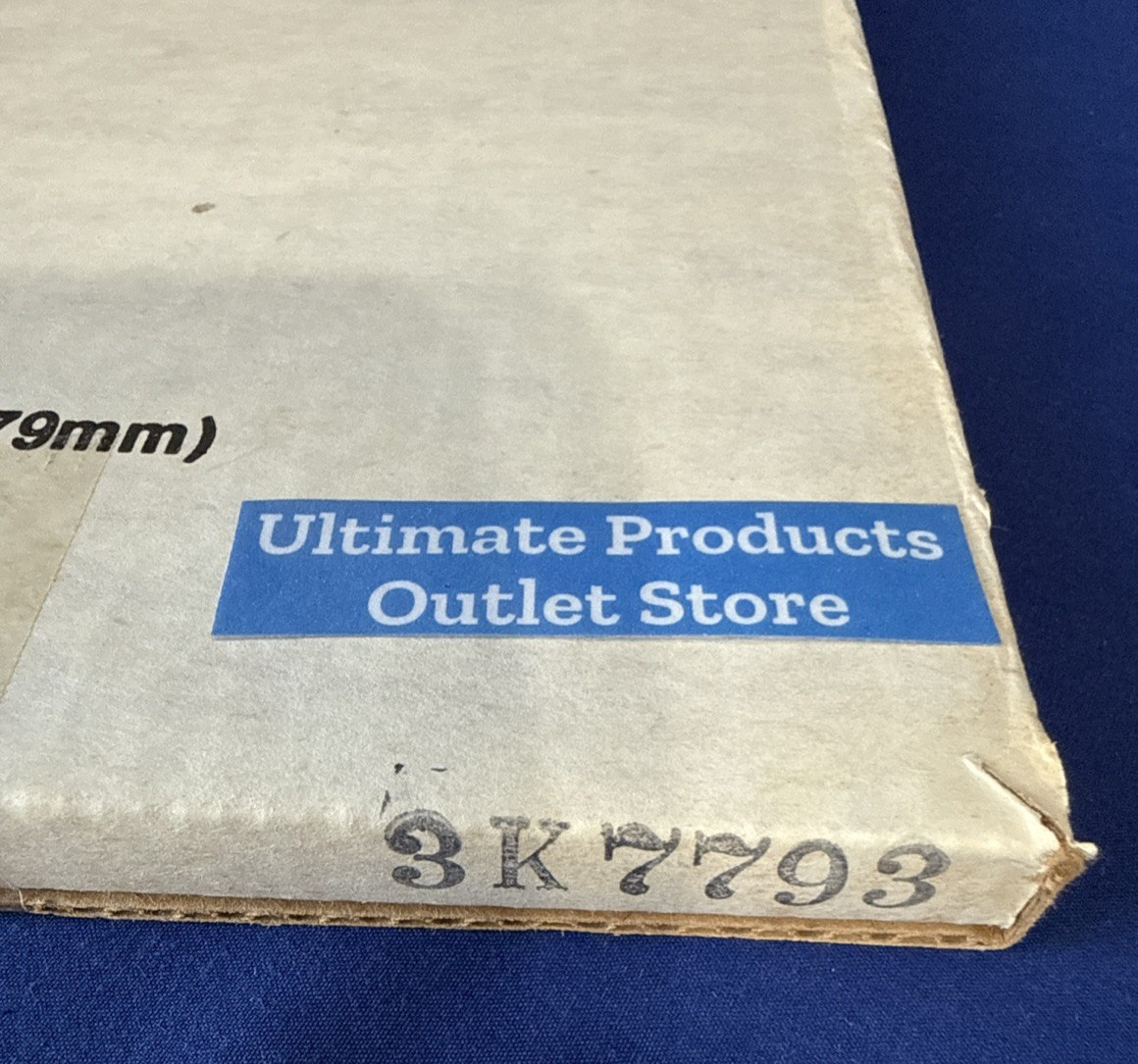 XEROX®️ Adhesive Drafting Film 50 sheets (8.1/2 x 11) # 3R2696