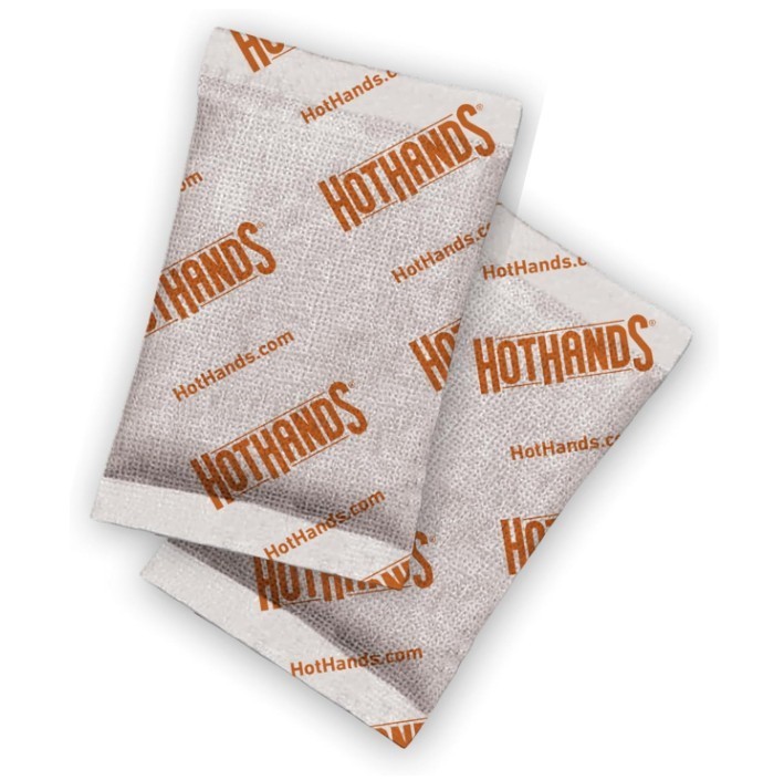 HotHands Hand Warmer Value Pack 10 Count Pack
