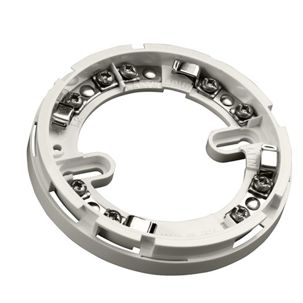 APOLLO 45681-200APO
