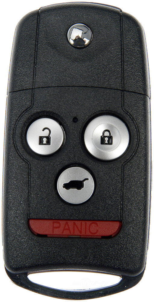 Keyless Entry Transmitter