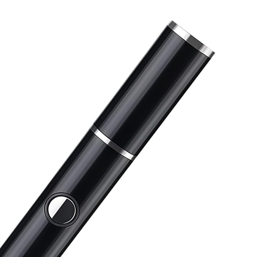 Ceramic Heated Pen Precision Tip Cordless Portable Multifunctional suitable